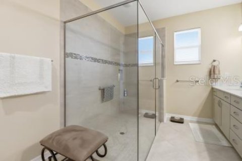 Casa en venta en Ocala, Florida, 2 dormitorios, 184.23 m2 № 2218474 - foto 20