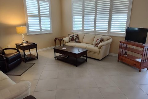 Casa en venta en Ocala, Florida, 2 dormitorios, 184.23 m2 № 2218474 - foto 10