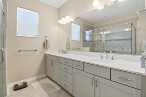 Casa en venta en Ocala, Florida, 2 dormitorios, 184.23 m2 № 2218474 - foto 21