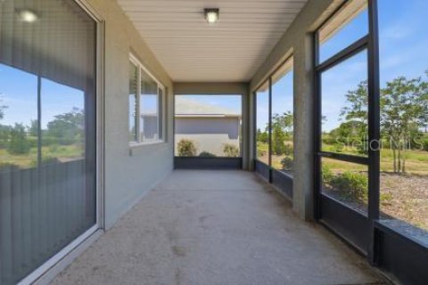 Casa en venta en Ocala, Florida, 2 dormitorios, 184.23 m2 № 2218474 - foto 29