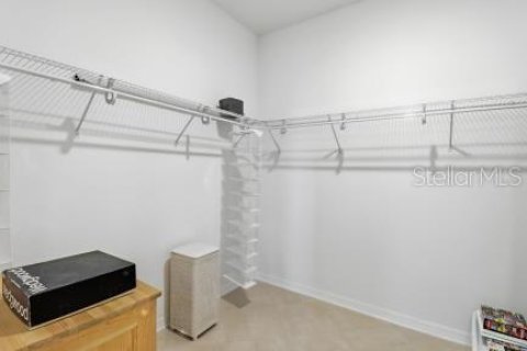 Casa en venta en Ocala, Florida, 2 dormitorios, 184.23 m2 № 2218474 - foto 22