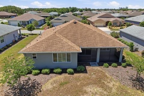 Casa en venta en Ocala, Florida, 2 dormitorios, 184.23 m2 № 2218474 - foto 5