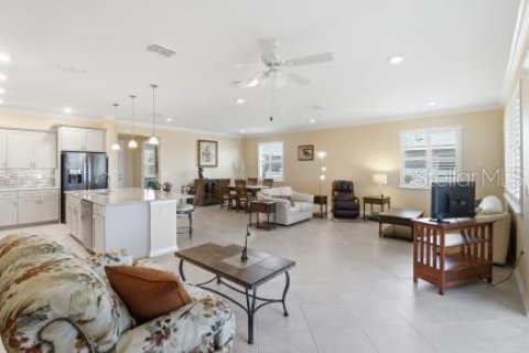 Casa en venta en Ocala, Florida, 2 dormitorios, 184.23 m2 № 2218474 - foto 9