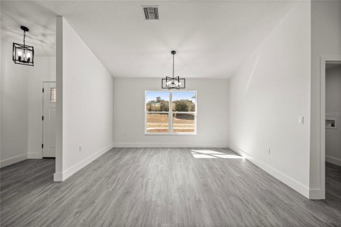 House in Ocala, Florida 4 bedrooms, 162.86 sq.m. № 2096308 - photo 18