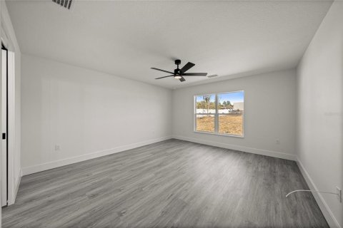 House in Ocala, Florida 4 bedrooms, 162.86 sq.m. № 2096308 - photo 20