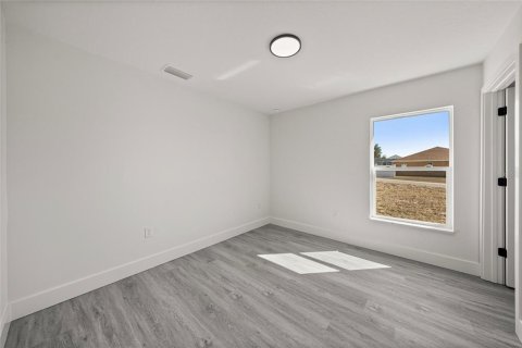 House in Ocala, Florida 4 bedrooms, 162.86 sq.m. № 2096308 - photo 29