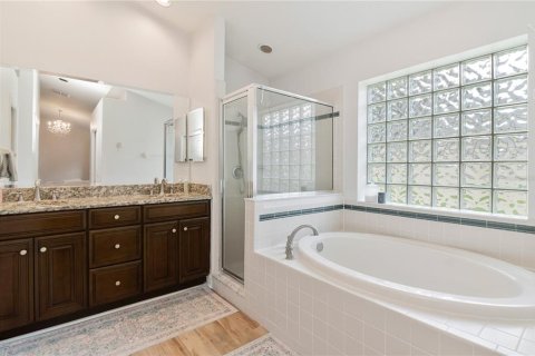 Villa ou maison à vendre à Valrico, Floride: 4 chambres, 190.26 m2 № 2391244 - photo 25