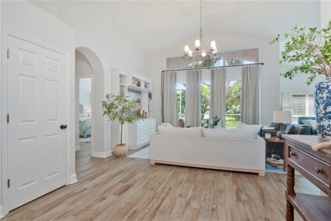 Villa ou maison à vendre à Valrico, Floride: 4 chambres, 190.26 m2 № 2391244 - photo 6