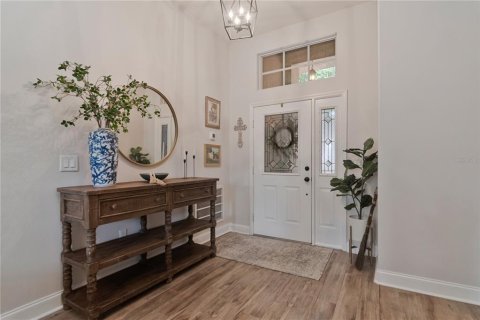 Villa ou maison à vendre à Valrico, Floride: 4 chambres, 190.26 m2 № 2391244 - photo 4