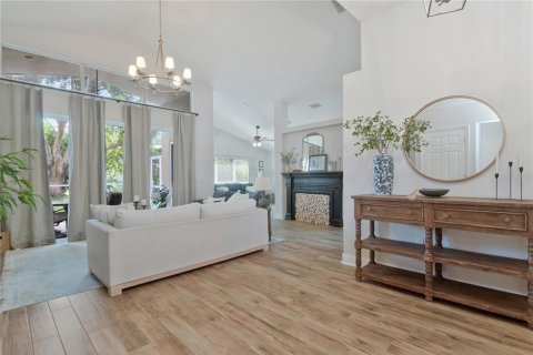 Villa ou maison à vendre à Valrico, Floride: 4 chambres, 190.26 m2 № 2391244 - photo 7