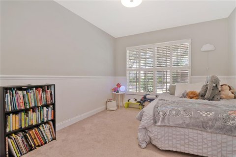 Villa ou maison à vendre à Valrico, Floride: 4 chambres, 190.26 m2 № 2391244 - photo 26