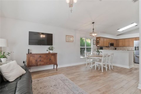 Villa ou maison à vendre à Valrico, Floride: 4 chambres, 190.26 m2 № 2391244 - photo 20