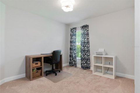 Villa ou maison à vendre à Valrico, Floride: 4 chambres, 190.26 m2 № 2391244 - photo 27
