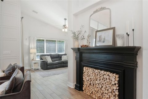 Villa ou maison à vendre à Valrico, Floride: 4 chambres, 190.26 m2 № 2391244 - photo 13