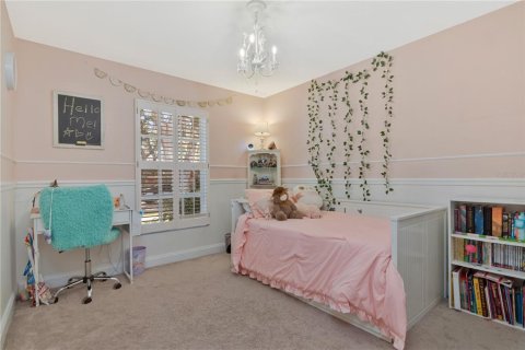 Villa ou maison à vendre à Valrico, Floride: 4 chambres, 190.26 m2 № 2391244 - photo 29