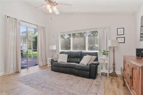 Villa ou maison à vendre à Valrico, Floride: 4 chambres, 190.26 m2 № 2391244 - photo 22