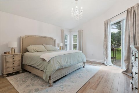 Villa ou maison à vendre à Valrico, Floride: 4 chambres, 190.26 m2 № 2391244 - photo 23