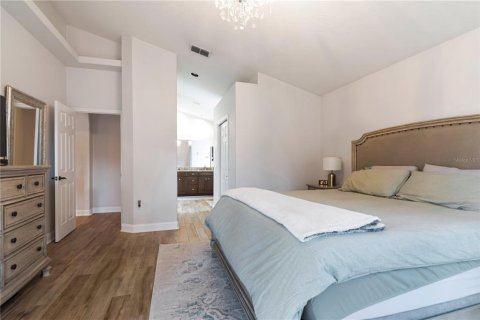 Villa ou maison à vendre à Valrico, Floride: 4 chambres, 190.26 m2 № 2391244 - photo 24