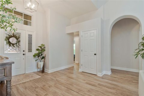 Villa ou maison à vendre à Valrico, Floride: 4 chambres, 190.26 m2 № 2391244 - photo 5