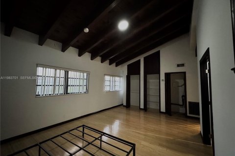 Touwnhouse à vendre à Hollywood, Floride: 3 chambres, 182.46 m2 № 2051862 - photo 20