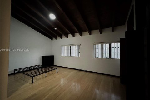 Touwnhouse à vendre à Hollywood, Floride: 3 chambres, 182.46 m2 № 2051862 - photo 19