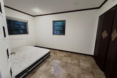 Touwnhouse à vendre à Hollywood, Floride: 3 chambres, 182.46 m2 № 2051862 - photo 9