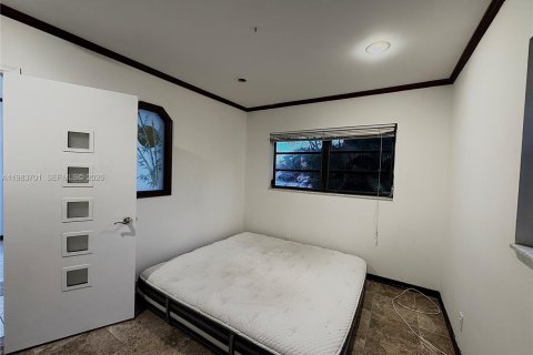 Touwnhouse à vendre à Hollywood, Floride: 3 chambres, 182.46 m2 № 2051862 - photo 10