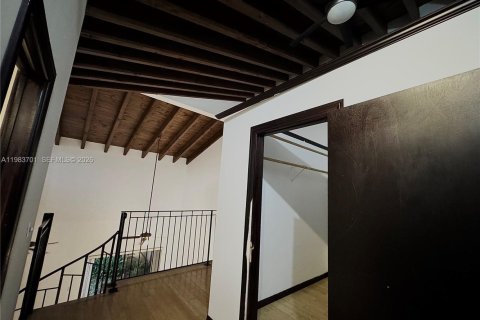 Touwnhouse à vendre à Hollywood, Floride: 3 chambres, 182.46 m2 № 2051862 - photo 23