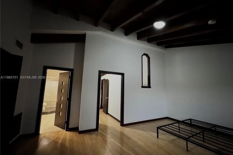 Touwnhouse à vendre à Hollywood, Floride: 3 chambres, 182.46 m2 № 2051862 - photo 22