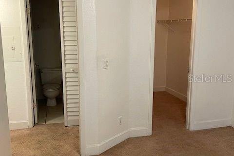 Condo in Orlando, Florida, 1 bedroom  № 1628463 - photo 2