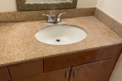 Condo in Orlando, Florida, 1 bedroom  № 1628463 - photo 5