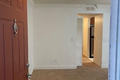 Condo in Orlando, Florida, 1 bedroom  № 1628463 - photo 7
