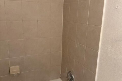 Condo in Orlando, Florida, 1 bedroom  № 1628463 - photo 23