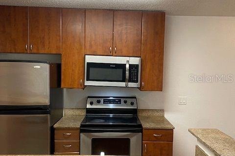 Condo in Orlando, Florida, 1 bedroom  № 1628463 - photo 4
