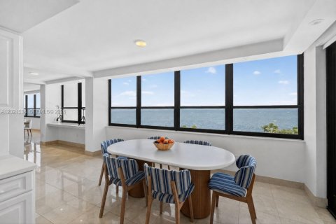Condo in Miami, Florida, 6 bedrooms № 2244327 - photo 8