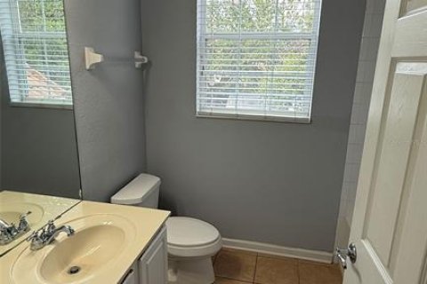 Appartement à louer à Orlando, Floride: 3 chambres, 115.85 m2 № 1808893 - photo 19