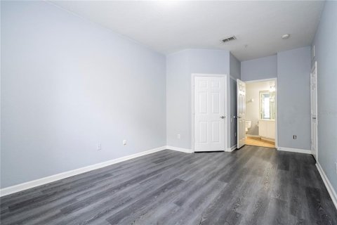 Appartement à louer à Orlando, Floride: 3 chambres, 115.85 m2 № 1808893 - photo 30