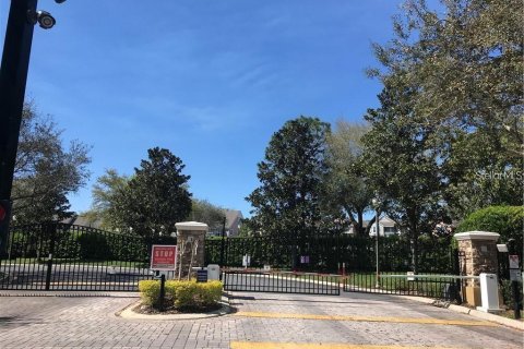 Appartement à louer à Orlando, Floride: 3 chambres, 115.85 m2 № 1808893 - photo 2