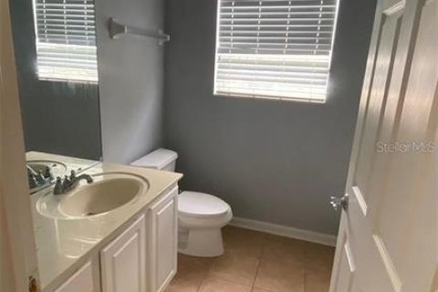 Appartement à louer à Orlando, Floride: 3 chambres, 115.85 m2 № 1808893 - photo 15