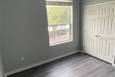 Appartement à louer à Orlando, Floride: 3 chambres, 115.85 m2 № 1808893 - photo 8