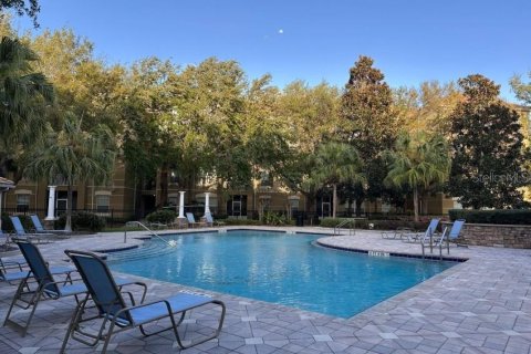 Appartement à louer à Orlando, Floride: 3 chambres, 115.85 m2 № 1808893 - photo 23