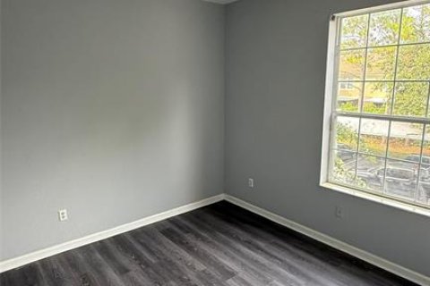 Appartement à louer à Orlando, Floride: 3 chambres, 115.85 m2 № 1808893 - photo 20