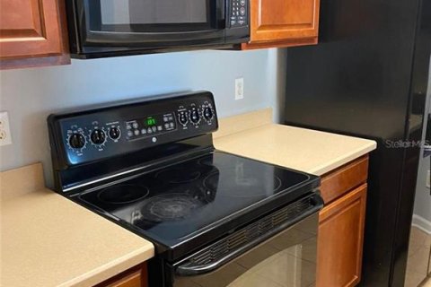 Appartement à louer à Orlando, Floride: 3 chambres, 115.85 m2 № 1808893 - photo 5