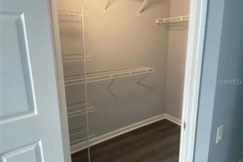 Appartement à louer à Orlando, Floride: 3 chambres, 115.85 m2 № 1808893 - photo 16