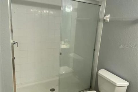 Appartement à louer à Orlando, Floride: 3 chambres, 115.85 m2 № 1808893 - photo 12