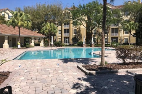 Appartement à louer à Orlando, Floride: 3 chambres, 115.85 m2 № 1808893 - photo 24