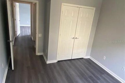 Appartement à louer à Orlando, Floride: 3 chambres, 115.85 m2 № 1808893 - photo 14