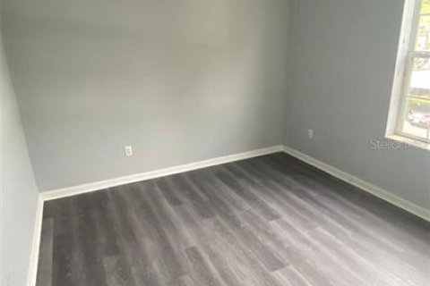 Appartement à louer à Orlando, Floride: 3 chambres, 115.85 m2 № 1808893 - photo 11
