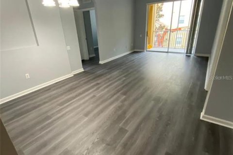 Appartement à louer à Orlando, Floride: 3 chambres, 115.85 m2 № 1808893 - photo 4