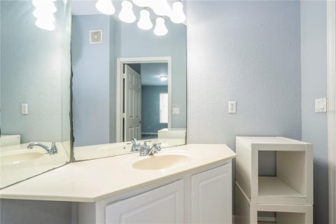 Appartement à louer à Orlando, Floride: 3 chambres, 115.85 m2 № 1808893 - photo 28